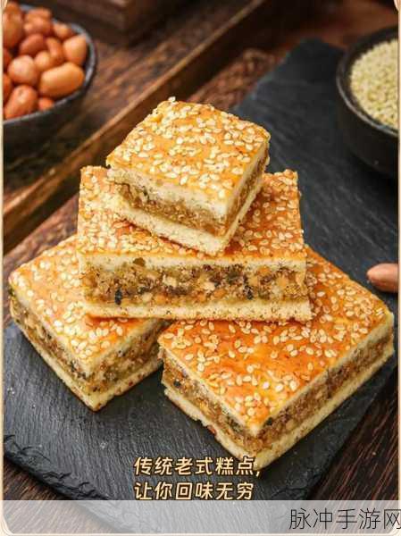 孟若羽天美传煤：孟若羽天美传：梦幻与现实交织的传奇旅程