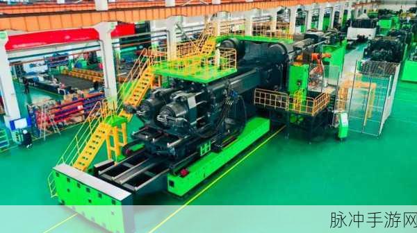 国精产品一线免费：拓展国精产品一线，免费为您提供优质服务与支持！