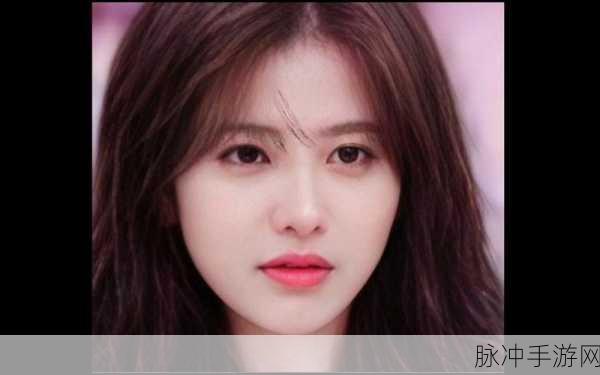 男生将坤坤赛季女生：男生心中的坤坤赛季，女生们的魅力风暴！