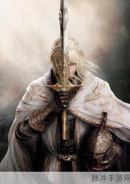 老头环最新更新内容：《老头环》最新更新内容详解：新增区域、Boss战及游戏机制优化！