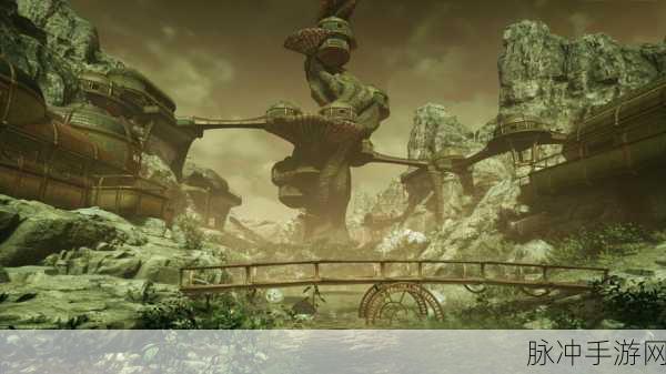 雷电将军被 娇喘流白色液体游戏：雷电将军的娇喘之旅：白色液体的神秘冒险