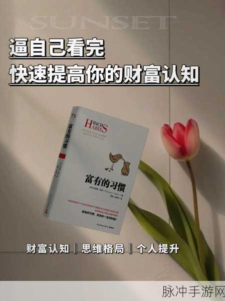 管家婆三期内必一肖：拓展管家婆三期：实现财富增长的新策略与方法