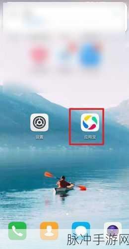 ZOOM人牛OKZOOM视频：“ZOOM平台全新升级：人牛OKZOOM视频体验提升你的在线互动”