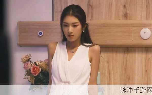 17.c-起草国卢：国卢的崛起：探寻其背后的历史与文化意义