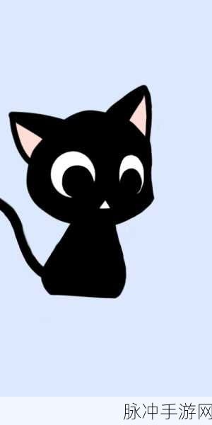 麻豆精产国品一二三产区七色猫：拓展麻豆精产国品一二三产区的七色猫品牌新篇章