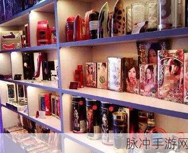 麻豆精产国品一二三产区七色猫：拓展麻豆精产国品一二三产区的七色猫品牌新篇章