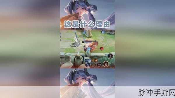 《孙尚香教刘禅写作业》：孙尚香耐心辅导刘禅写作业的幽默故事