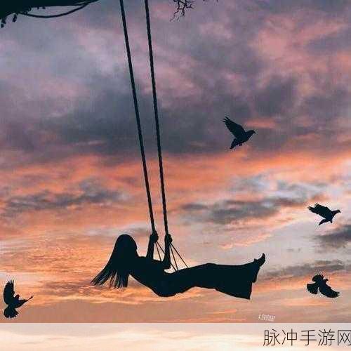 url cgw51.fun／：探索无限可能，尽在cgw51.fun的奇妙世界！