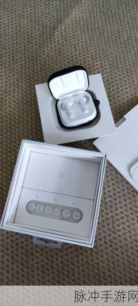 url cgw51.fun／：探索无限可能，尽在cgw51.fun的奇妙世界！