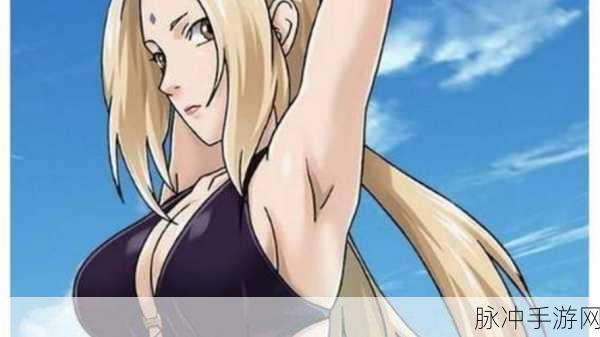 火影忍者女忍者耐久力测试：火影忍者女忍者耐久力极限挑战大赛