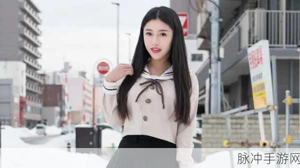 二人世界拔萝卜：快乐二人世界：携手拔萝卜，共享丰收乐趣