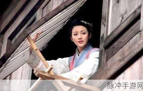 久久久亚洲国码av潘金莲：潘金莲的传奇故事与亚洲国码AV文化探秘