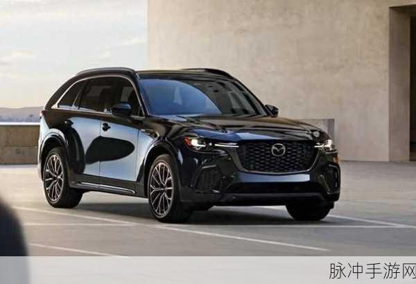 一级suv好看免费403：新款一级SUV：外观时尚、性能卓越，驾驭无界限。