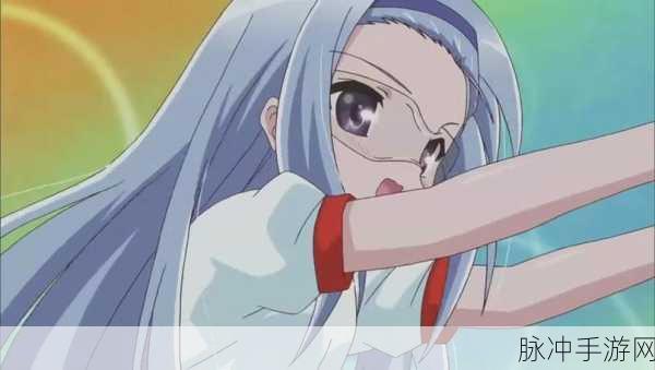 17c一起草+国卢无码动漫：“探索17C与国卢无码动漫的奇妙结合之旅”