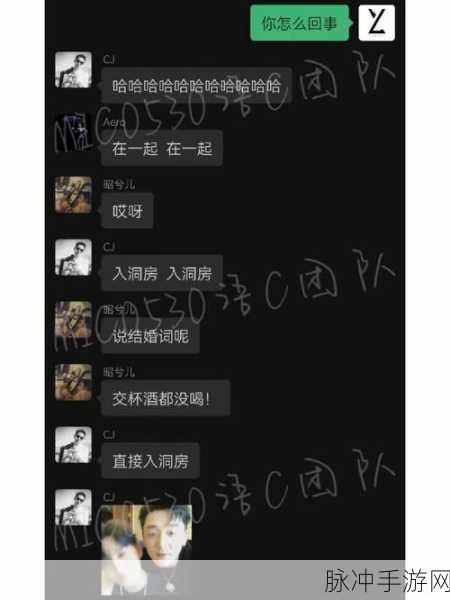 18c.micios.mic 公告：关于18c.micios.mic项目发展的最新公告与信息更新