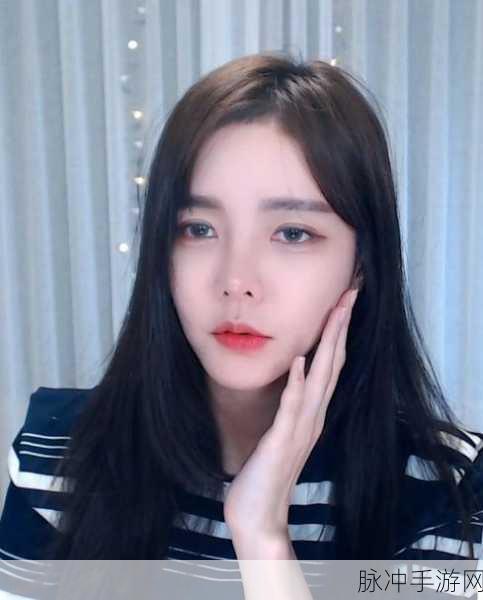 麻豆我精产国品一二三：拓展麻豆精产，助力国品一二三全面升级与发展