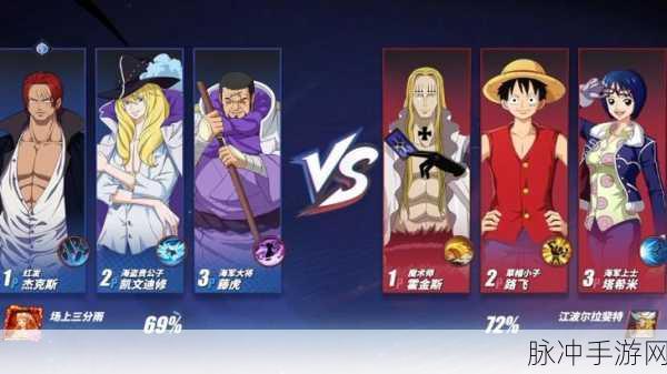 热血航线霍迪琼斯：热血航线：霍迪琼斯的冒险与荣耀之旅