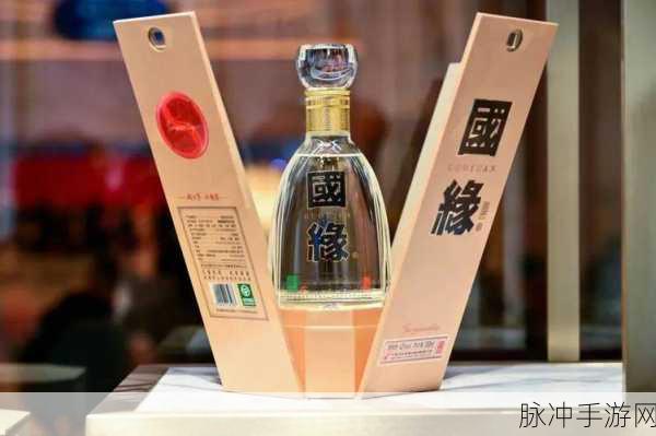 91精产国品一二三市场定位：91精产国品：精准市场定位，拓展一二三产业新机遇