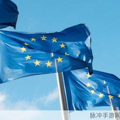 仙踪林company limited19岁英文：Exploring New Horizons： Celebrating 19 Years of Success at拓展仙踪林 Company Limited