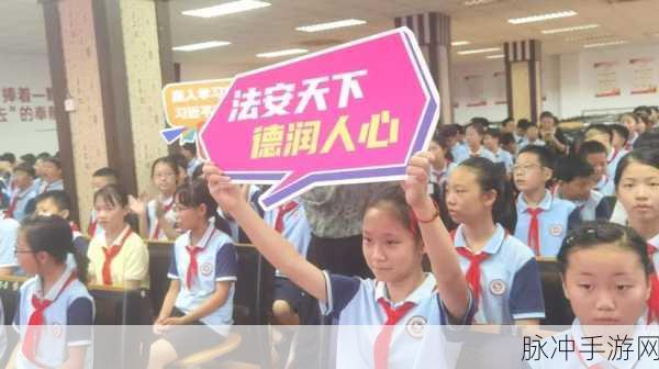 日产粉色A31：日产粉色A31：经典车型的时尚新生与魅力升级之路