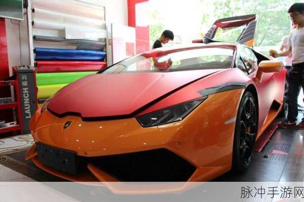 日产粉色A31：日产粉色A31：经典车型的时尚新生与魅力升级之路