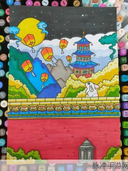 老师的两个大兔子在衬衫里抖来抖去：“拓展老师的两只大兔子在衬衫中欢快摇晃，真是逗趣！”