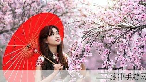 日产欧产美韩系列最新电影：日产欧产美韩系列电影：跨国文化碰撞的精彩纷呈之旅