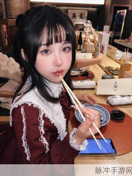 日本不卡免费：畅享无限视频资源，日本不卡免费观影体验等你来试！