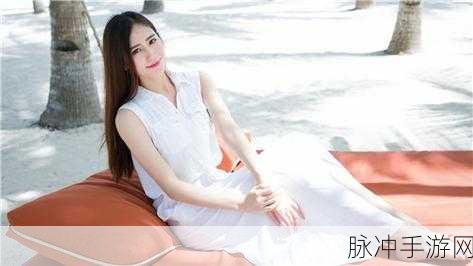 日本不卡免费：畅享无限视频资源，日本不卡免费观影体验等你来试！