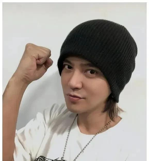 罗志祥5G天天爽：罗志祥5G天天爽：畅享无限速度与乐趣的生活方式