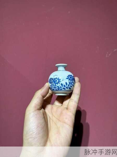 嘟噜一嘟噜一产品评价与使用体验分享：嘟噜一嘟噜一产品的使用体验与全面评价分享