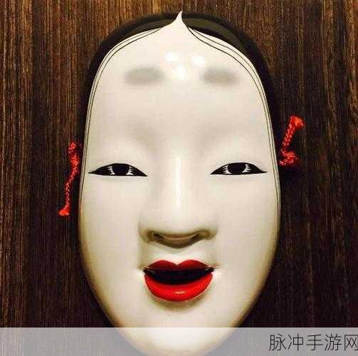 天堂在线中文日本：探索拓展天堂在线：沉浸在日本文化的奇幻旅程