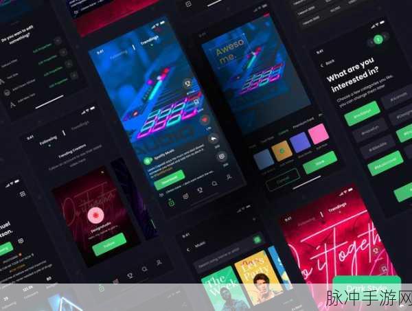 免费国产短视频app软件ios：全面解析免费国产短视频应用，畅享iOS精彩内容