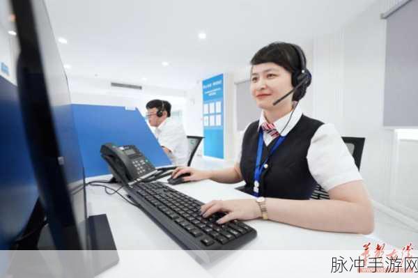 96533电视剧影片免费：畅享无限精彩：96533电视剧影片免费观看全新体验