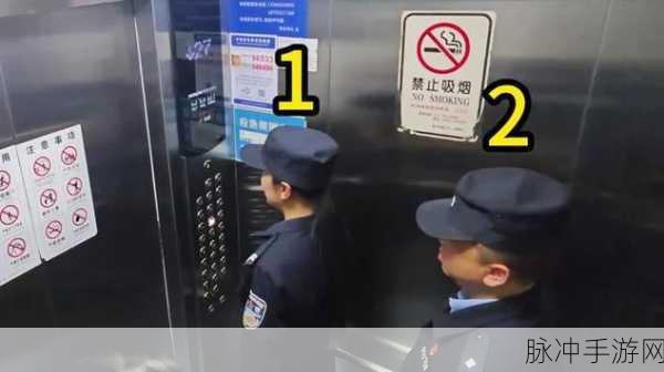 96533电视剧影片免费：畅享无限精彩：96533电视剧影片免费观看全新体验