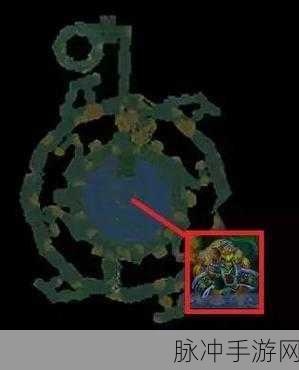 元素掌握任务怎么做：如何有效拓展元素掌握任务的方法与策略