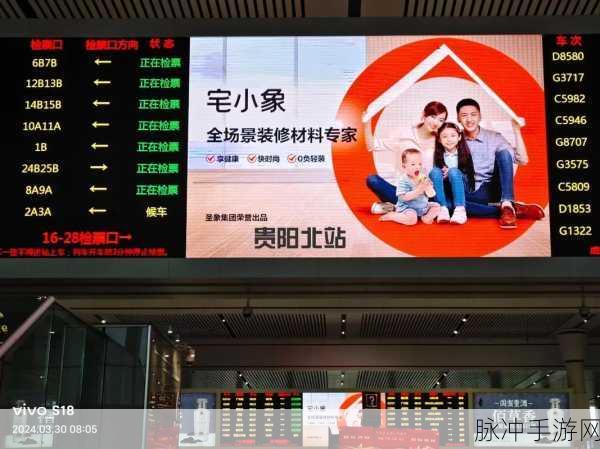 黑料档案 - 黑料不打烊 吃瓜网-166.fun吃瓜聚集地：黑料档案全揭秘，吃瓜网带你看娱乐圈真相!