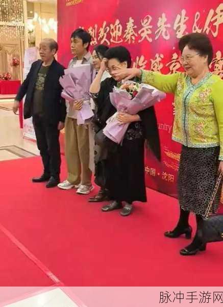 沈阳45岁这声音也没谁了：“沈阳45岁，那独特的声音依然回荡在心间”