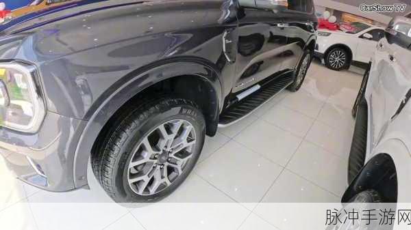 17c操：“探索17c操的历史背景与现代应用新趋势”