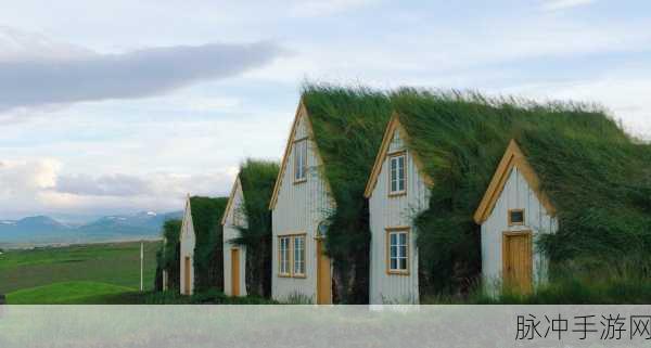 青娱乐视觉盛宴一区：尽享青娱乐视觉盛宴，领略多元文化之美