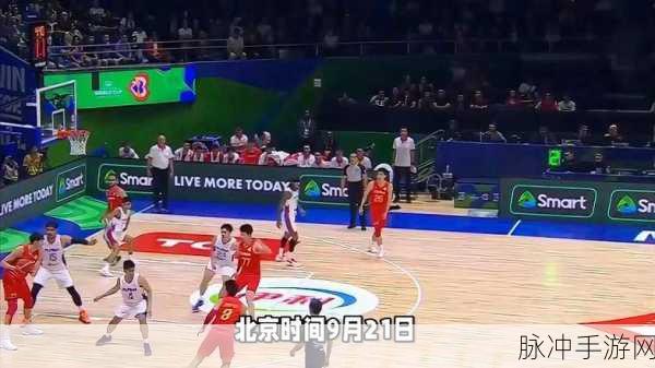 六年级掉小馒头：六年级的小馒头掉了，大家一起寻找的奇妙冒险