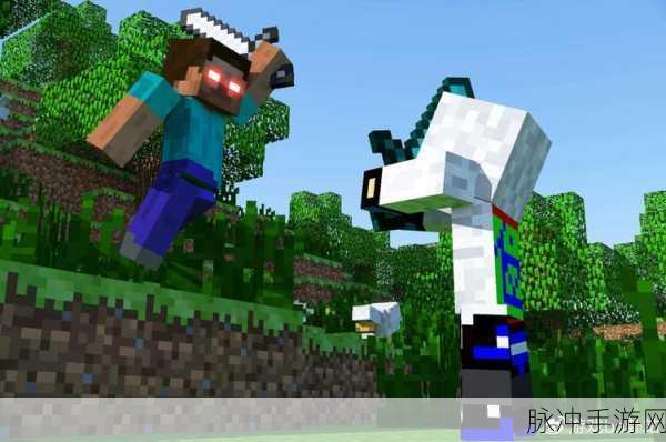 我爱搞-52G.APP.mp4：探索数字世界：我爱搞的52G.APP精彩揭秘与应用分享