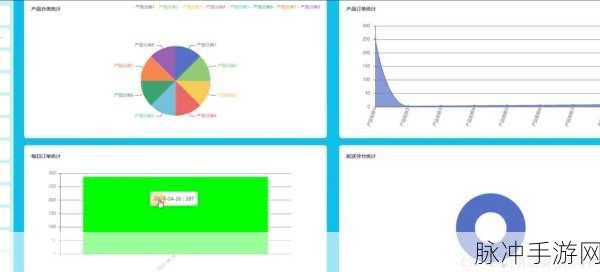 国精产品源码：拓展国精产品源码，助力创新与发展新机遇