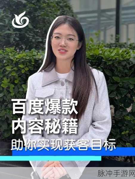 17 cc：探索17个关键要素，助你实现个人成长与突破