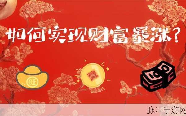 17 cc：探索17个关键要素，助你实现个人成长与突破