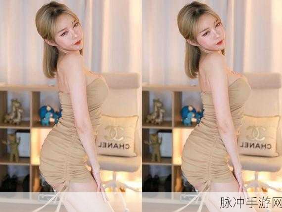 天堂а√在线最新版在线观看：畅游数字世界：拓展天堂在线最新版精彩观看体验