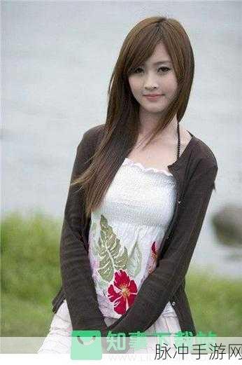 天堂а√在线最新版在线观看：畅游数字世界：拓展天堂在线最新版精彩观看体验