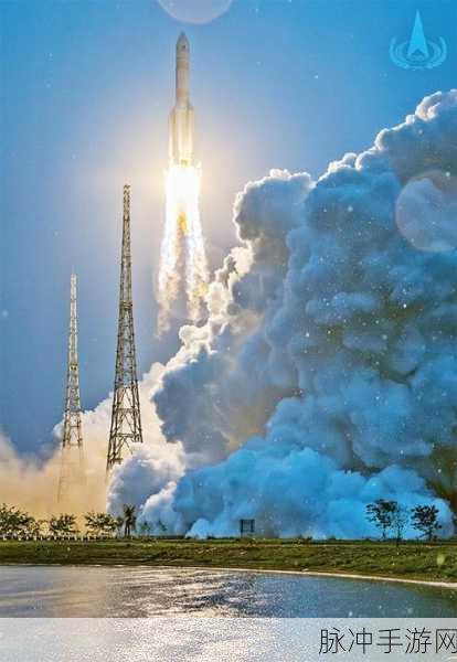 17·c_起草：探索17·C新阶段：创新与发展的未来之路