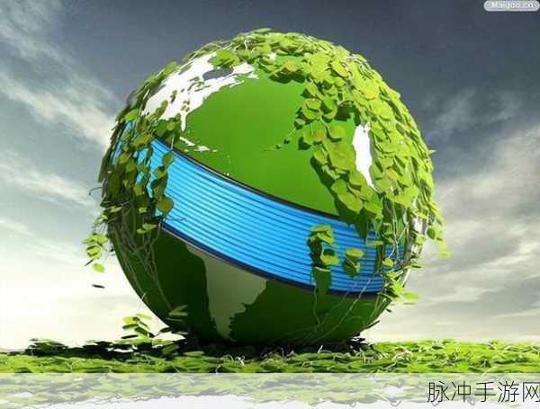 17·c_起草：探索17·C新阶段：创新与发展的未来之路