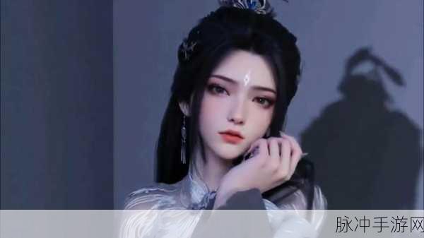 VAM国漫3dmax网站：打造VAM国漫3DMax创作平台，畅享无限创意与灵感